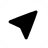 Copilot Money logo