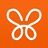 Monarch logo