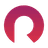Rocket Money logo