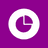 SubTracker logo