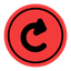 Renew Reminder Logo
